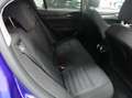 Alfa Romeo Stelvio 2.2 MJT 160 CV AT8 RW BUSINESS Blauw - thumbnail 30