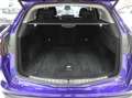 Alfa Romeo Stelvio 2.2 MJT 160 CV AT8 RW BUSINESS Blauw - thumbnail 31