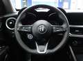 Alfa Romeo Stelvio 2.2 MJT 160 CV AT8 RW BUSINESS Blauw - thumbnail 16