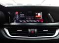 Alfa Romeo Stelvio 2.2 MJT 160 CV AT8 RW BUSINESS Blauw - thumbnail 19