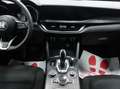 Alfa Romeo Stelvio 2.2 MJT 160 CV AT8 RW BUSINESS Blauw - thumbnail 17