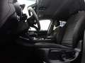 Alfa Romeo Stelvio 2.2 MJT 160 CV AT8 RW BUSINESS Blauw - thumbnail 27