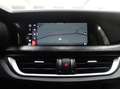Alfa Romeo Stelvio 2.2 MJT 160 CV AT8 RW BUSINESS Blauw - thumbnail 23