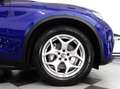 Alfa Romeo Stelvio 2.2 MJT 160 CV AT8 RW BUSINESS Blauw - thumbnail 14