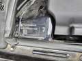 Volkswagen Passat Variant 1.8 5V Turbo Highline Voll Negro - thumbnail 23