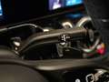 Mercedes-Benz B 250 Classe B eq-power auto *PREZZO REALE* Fekete - thumbnail 19