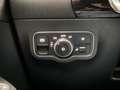 Mercedes-Benz B 250 Classe B eq-power auto *PREZZO REALE* Fekete - thumbnail 20