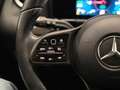 Mercedes-Benz B 250 Classe B eq-power auto *PREZZO REALE* Fekete - thumbnail 16