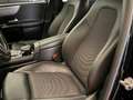 Mercedes-Benz B 250 Classe B eq-power auto *PREZZO REALE* Fekete - thumbnail 21
