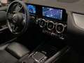 Mercedes-Benz B 250 Classe B eq-power auto *PREZZO REALE* Nero - thumbnail 10