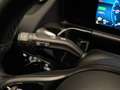 Mercedes-Benz B 250 Classe B eq-power auto *PREZZO REALE* Fekete - thumbnail 18