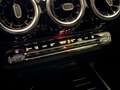 Mercedes-Benz B 250 Classe B eq-power auto *PREZZO REALE* Nero - thumbnail 14