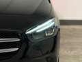 Mercedes-Benz B 250 Classe B eq-power auto *PREZZO REALE* Fekete - thumbnail 26