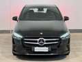 Mercedes-Benz B 250 Classe B eq-power auto *PREZZO REALE* Nero - thumbnail 2