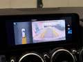 Mercedes-Benz B 250 Classe B eq-power auto *PREZZO REALE* Nero - thumbnail 13