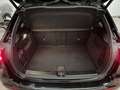Mercedes-Benz B 250 Classe B eq-power auto *PREZZO REALE* Fekete - thumbnail 23