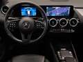 Mercedes-Benz B 250 Classe B eq-power auto *PREZZO REALE* Nero - thumbnail 9