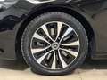 Mercedes-Benz B 250 Classe B eq-power auto *PREZZO REALE* Fekete - thumbnail 28