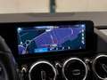 Mercedes-Benz B 250 Classe B eq-power auto *PREZZO REALE* Nero - thumbnail 12