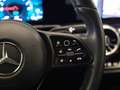 Mercedes-Benz B 250 Classe B eq-power auto *PREZZO REALE* Fekete - thumbnail 17