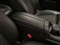 Mercedes-Benz B 250 Classe B eq-power auto *PREZZO REALE* Fekete - thumbnail 25
