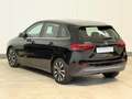 Mercedes-Benz B 250 Classe B eq-power auto *PREZZO REALE* Nero - thumbnail 6