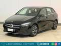 Mercedes-Benz B 250 Classe B eq-power auto *PREZZO REALE* Nero - thumbnail 1