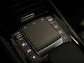 Mercedes-Benz B 250 Classe B eq-power auto *PREZZO REALE* Nero - thumbnail 15