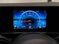 Mercedes-Benz B 250 Classe B eq-power auto *PREZZO REALE* Nero - thumbnail 11