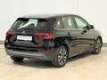 Mercedes-Benz B 250 Classe B eq-power auto *PREZZO REALE* Nero - thumbnail 4