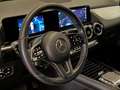 Mercedes-Benz B 250 Classe B eq-power auto *PREZZO REALE* Nero - thumbnail 8