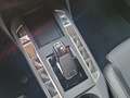 DS Automobiles DS 3 Hybrid 145 Pallas+ Blanco - thumbnail 15