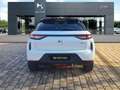 DS Automobiles DS 3 Hybrid 145 Pallas+ Blanco - thumbnail 5