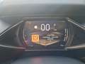 DS Automobiles DS 3 Hybrid 145 Pallas+ Blanco - thumbnail 12