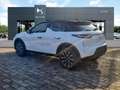 DS Automobiles DS 3 Hybrid 145 Pallas+ Blanco - thumbnail 7