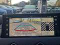 DS Automobiles DS 3 Hybrid 145 Pallas+ Blanco - thumbnail 14