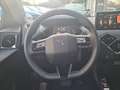 DS Automobiles DS 3 Hybrid 145 Pallas+ Blanco - thumbnail 13