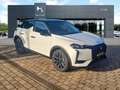 DS Automobiles DS 3 Hybrid 145 Pallas+ Blanco - thumbnail 3