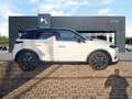 DS Automobiles DS 3 Hybrid 145 Pallas+ Blanco - thumbnail 4