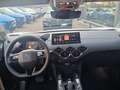 DS Automobiles DS 3 Hybrid 145 Pallas+ Blanco - thumbnail 8