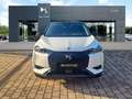 DS Automobiles DS 3 Hybrid 145 Pallas+ Blanco - thumbnail 2
