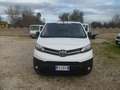 Toyota Proace furgone maxi Bianco - thumbnail 2