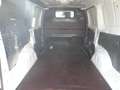 Toyota Proace furgone maxi Bianco - thumbnail 6