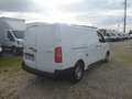 Toyota Proace furgone maxi Bianco - thumbnail 4