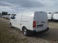 Toyota Proace furgone maxi Bianco - thumbnail 5