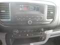 Toyota Proace furgone maxi Bianco - thumbnail 12