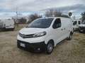 Toyota Proace furgone maxi Bianco - thumbnail 1