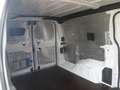 Toyota Proace furgone maxi Bianco - thumbnail 7