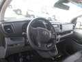 Toyota Proace furgone maxi Bianco - thumbnail 10