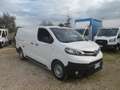 Toyota Proace furgone maxi Bianco - thumbnail 3